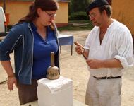 workshop