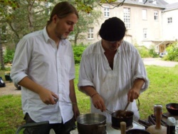 Steinbildhauer_Workshop_2011_01.jpg