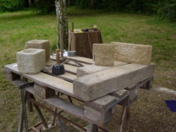 Steinbildhauer_Workshop_2011_02.jpg