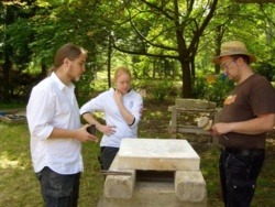 Steinbildhauer_Workshop_2011_03.jpg