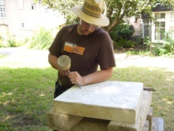 Steinbildhauer_Workshop_2011_04.jpg