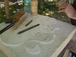 Steinbildhauer_Workshop_2011_05.jpg