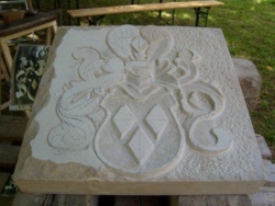Steinbildhauer_Workshop_2011_06.jpg