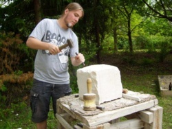 Steinbildhauer_Workshop_2011_07.jpg