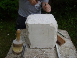 Steinbildhauer_Workshop_2011_08.jpg
