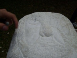 Steinbildhauer_Workshop_2011_09.jpg