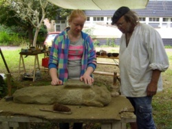 Steinbildhauer_Workshop_2011_10.jpg