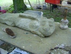 Steinbildhauer_Workshop_2011_11.jpg