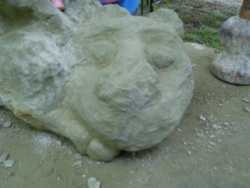 Steinbildhauer_Workshop_2011_12.jpg