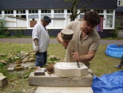 Steinbildhauer_Workshop_2011_13.jpg