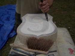 Steinbildhauer_Workshop_2011_14.jpg