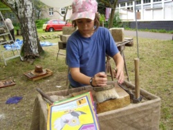 Steinbildhauer_Workshop_2011_15.jpg