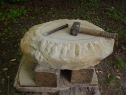 Steinbildhauer_Workshop_2011_17.jpg