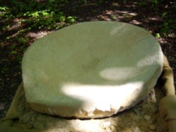 Steinbildhauer_Workshop_2011_18.jpg