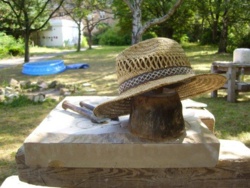 Steinbildhauer_Workshop_2011_20.jpg